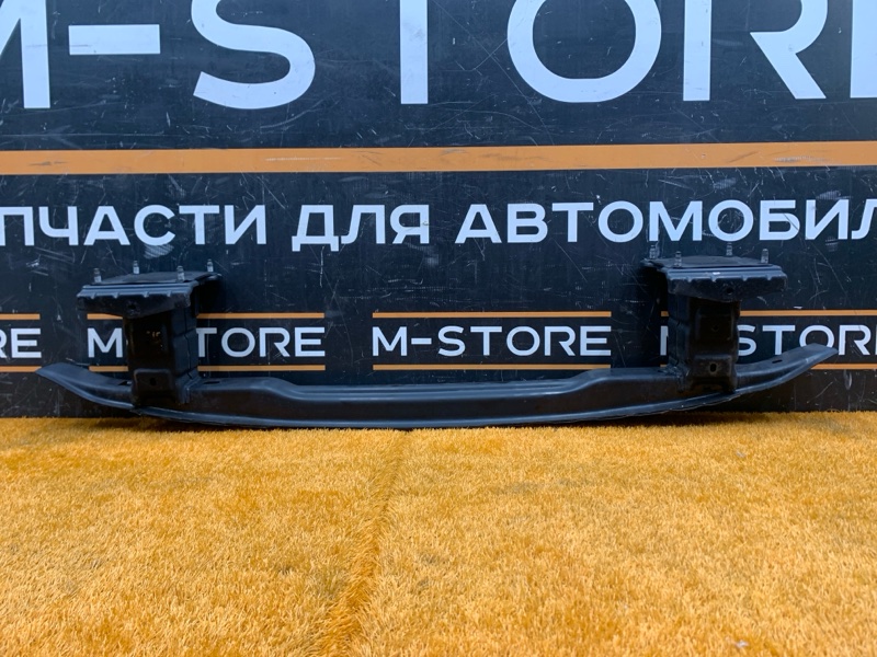 усилитель бампера, 4890 рублей, Красноярск