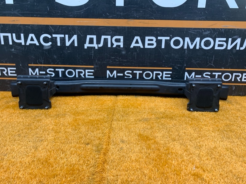 усилитель бампера, 4890 рублей, Красноярск