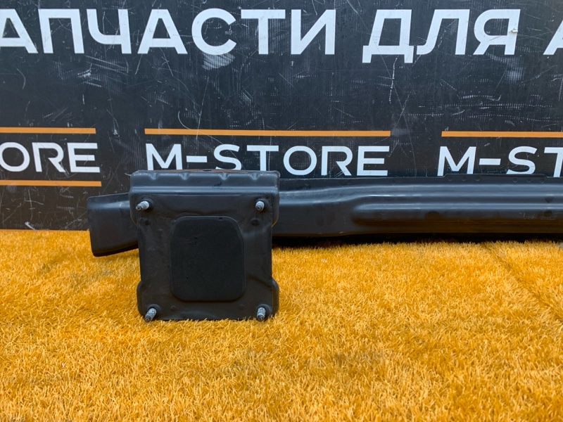 усилитель бампера, 4890 рублей, Красноярск