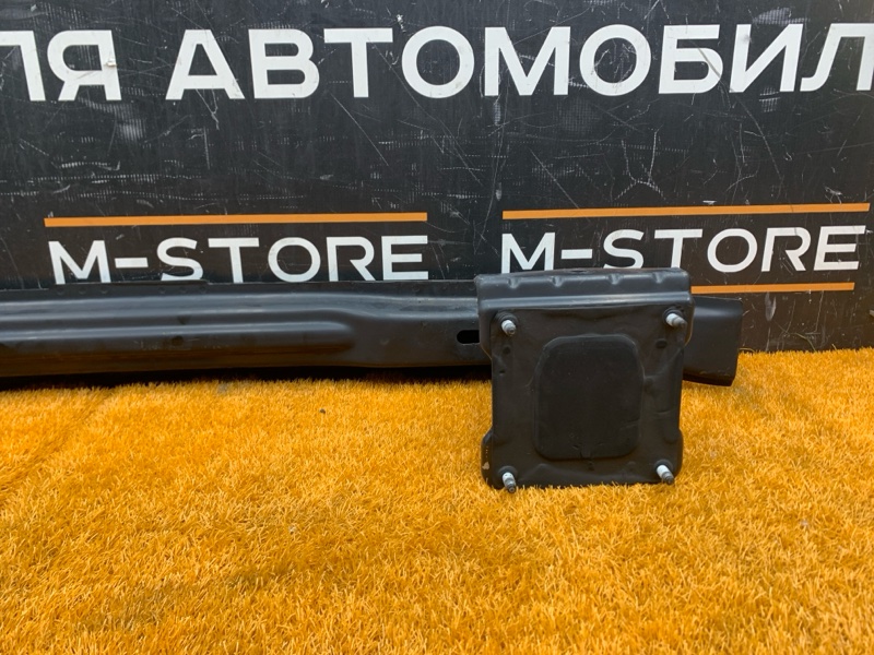 усилитель бампера, 4890 рублей, Красноярск