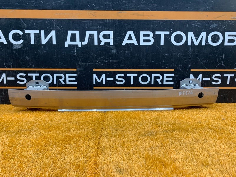 усилитель бампера, 2000 рублей, Красноярск