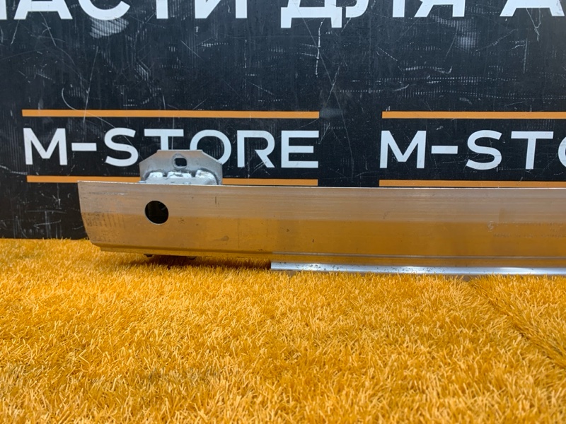 усилитель бампера, 2000 рублей, Красноярск