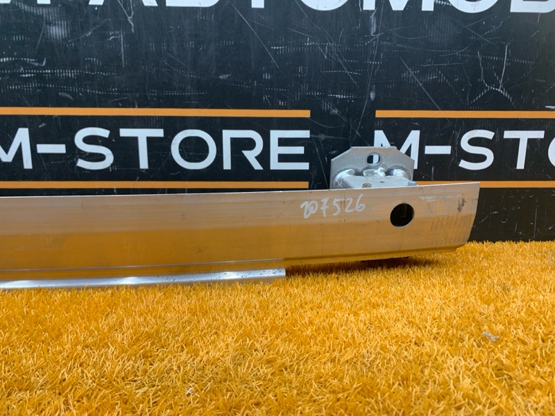 усилитель бампера, 2000 рублей, Красноярск