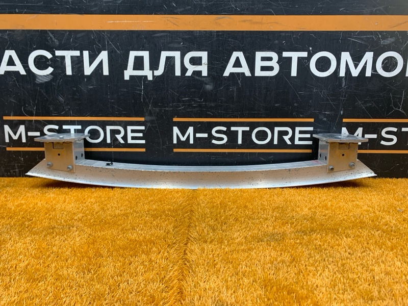 усилитель бампера, 2000 рублей, Красноярск