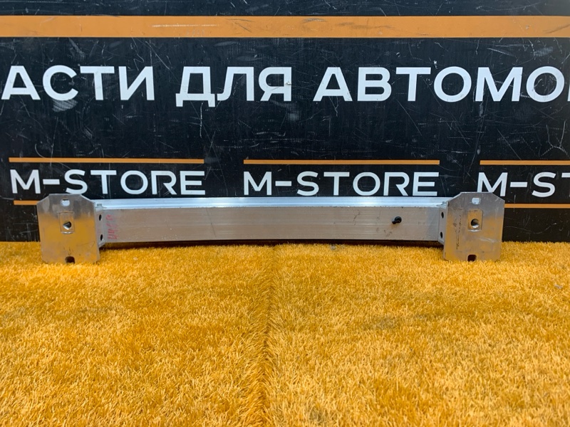 усилитель бампера, 2000 рублей, Красноярск