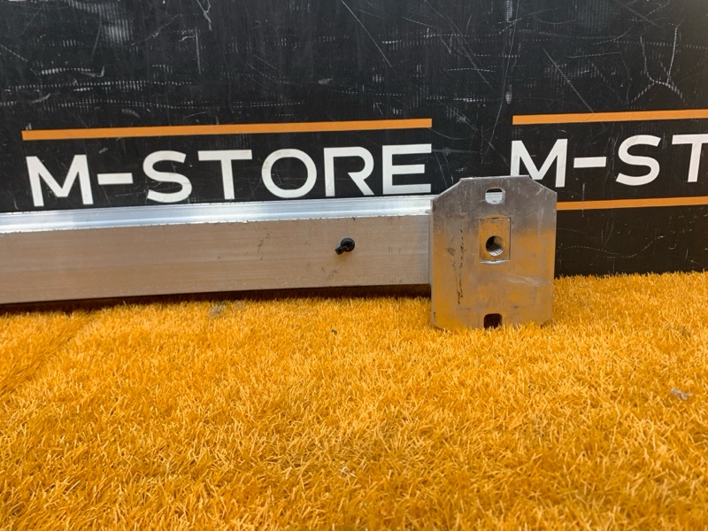 усилитель бампера, 2000 рублей, Красноярск