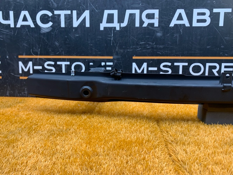 усилитель бампера, 1420 рублей, Красноярск