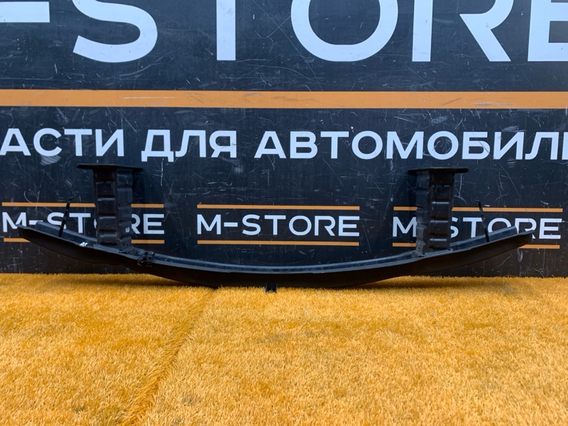 усилитель бампера, 1420 рублей, Красноярск