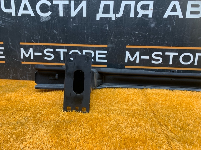 усилитель бампера, 1420 рублей, Красноярск