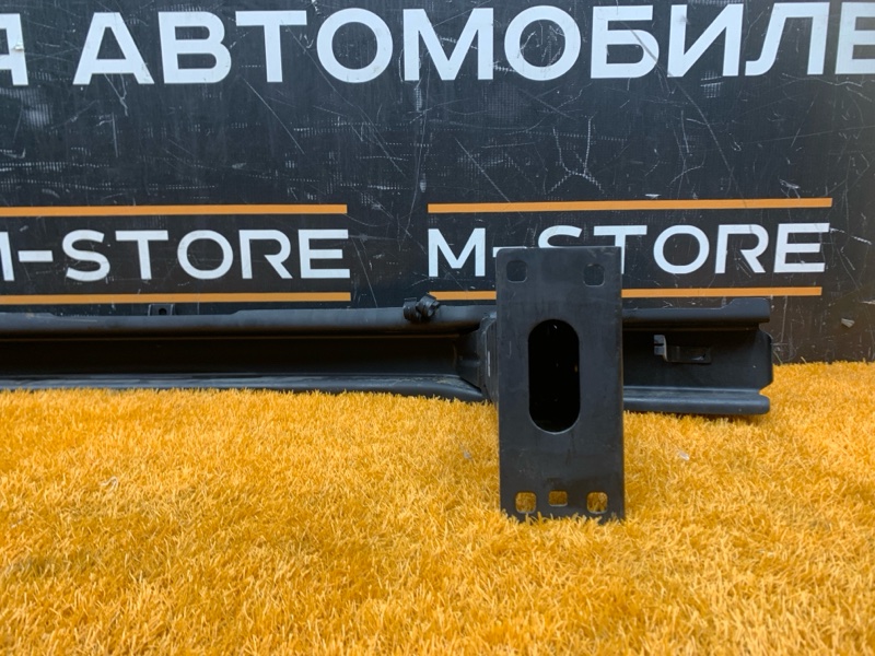 усилитель бампера, 1420 рублей, Красноярск