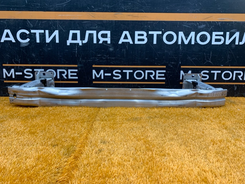 усилитель бампера, 3500 рублей, Красноярск