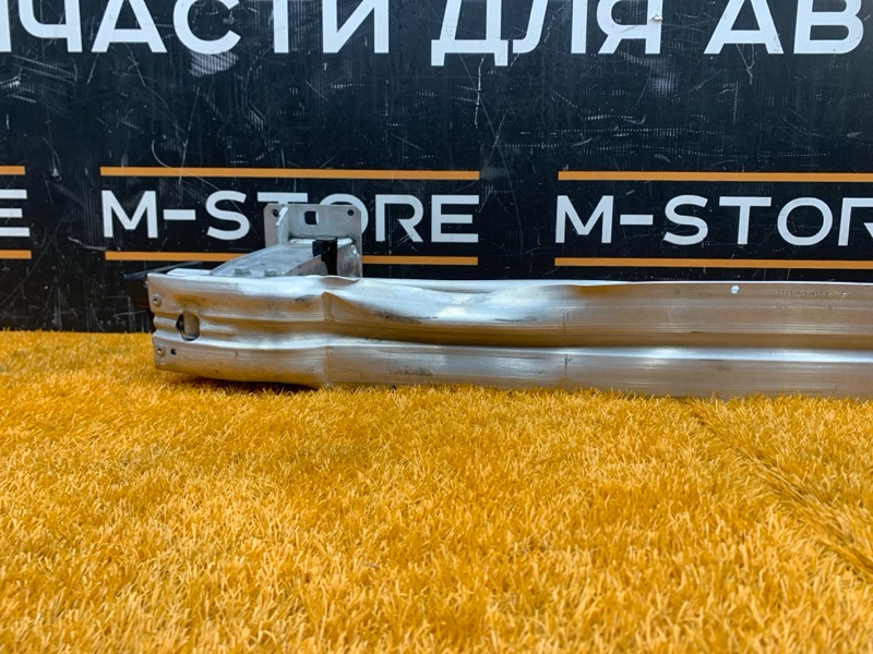 усилитель бампера, 3500 рублей, Красноярск