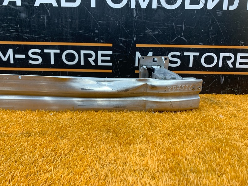 усилитель бампера, 3500 рублей, Красноярск