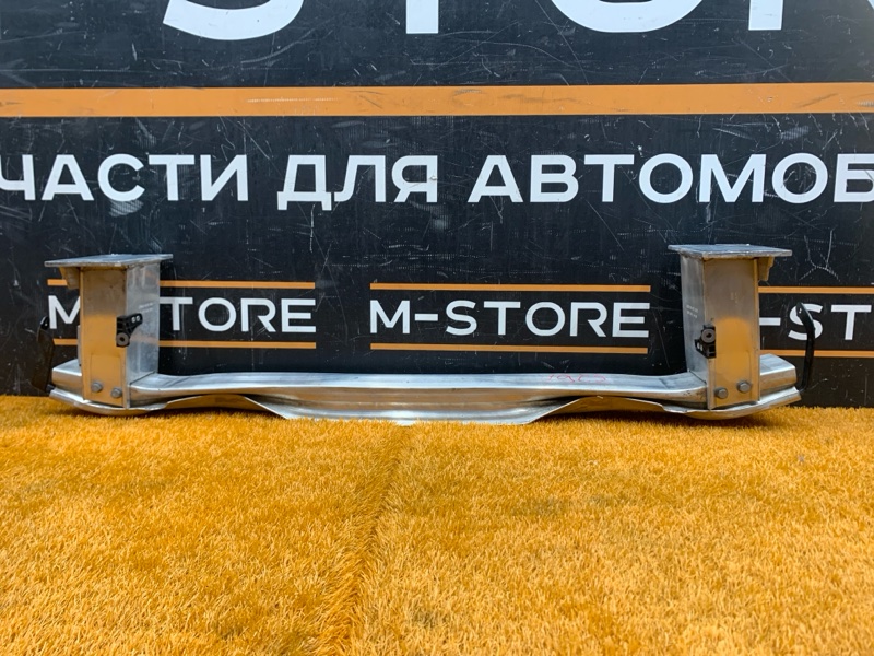 усилитель бампера, 3500 рублей, Красноярск