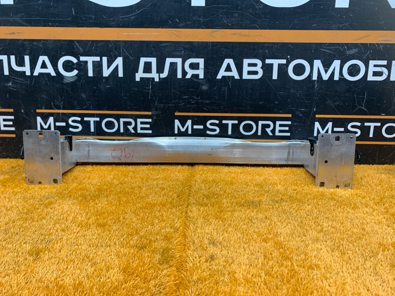 усилитель бампера, 3500 рублей, Красноярск