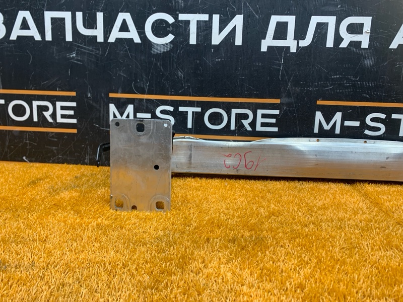 усилитель бампера, 3500 рублей, Красноярск