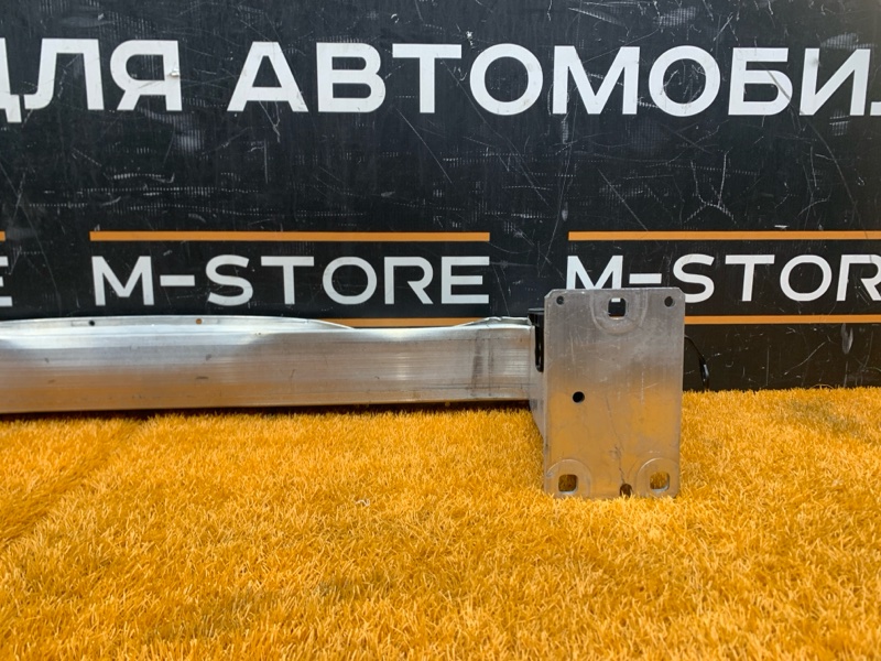 усилитель бампера, 3500 рублей, Красноярск