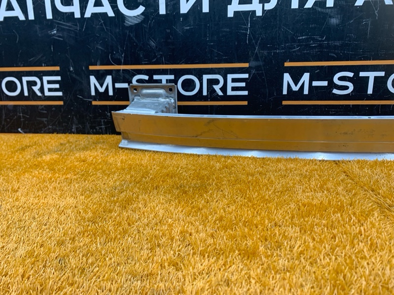 усилитель бампера, 5560 рублей, Красноярск