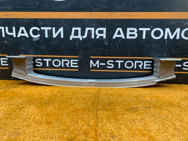 усилитель бампера, 5560 рублей, Красноярск