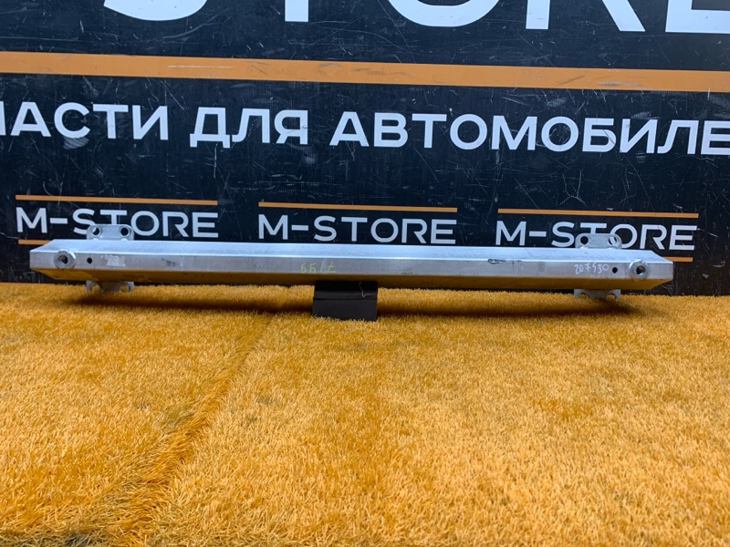 усилитель бампера, 1280 рублей, Красноярск