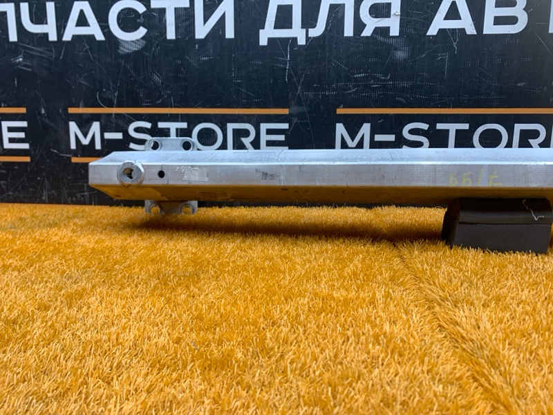 усилитель бампера, 1280 рублей, Красноярск