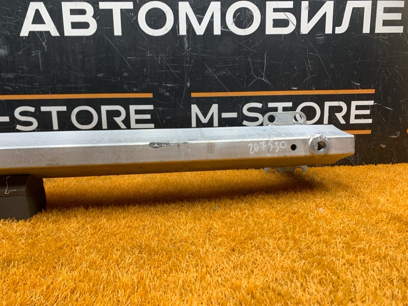 усилитель бампера, 1280 рублей, Красноярск