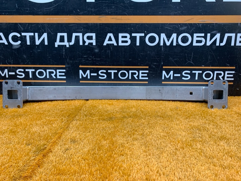 усилитель бампера, 1280 рублей, Красноярск