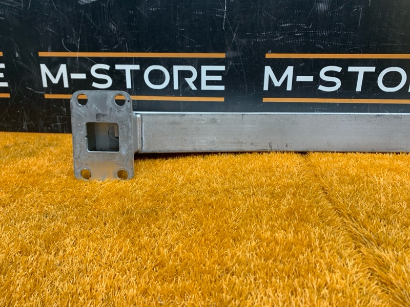 усилитель бампера, 1280 рублей, Красноярск