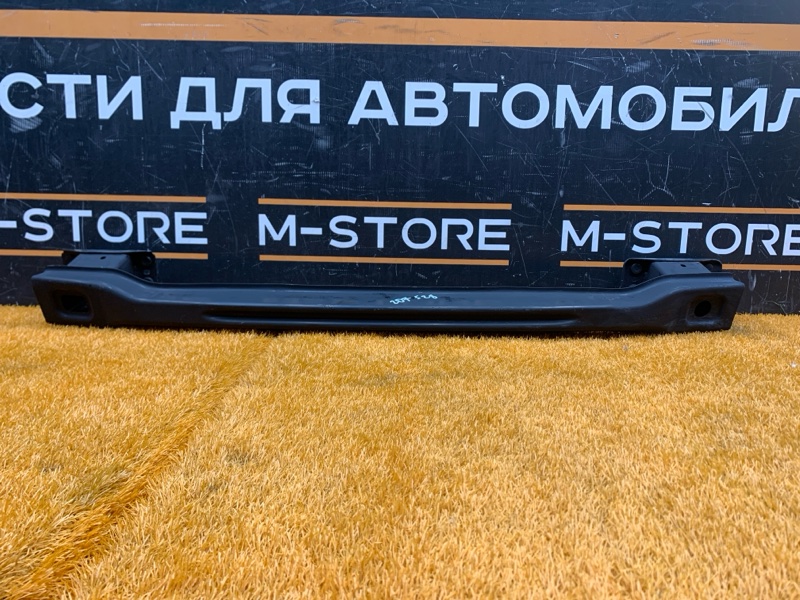 усилитель бампера, 3280 рублей, Красноярск