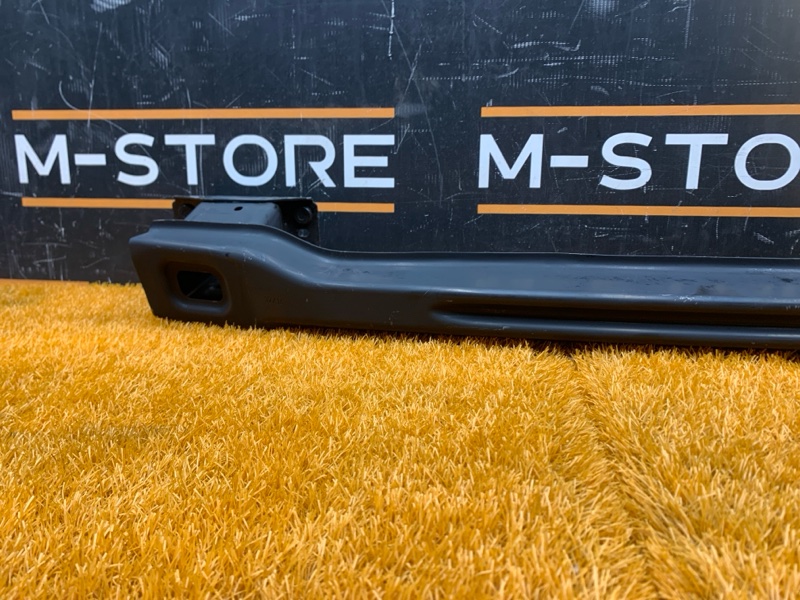 усилитель бампера, 3280 рублей, Красноярск