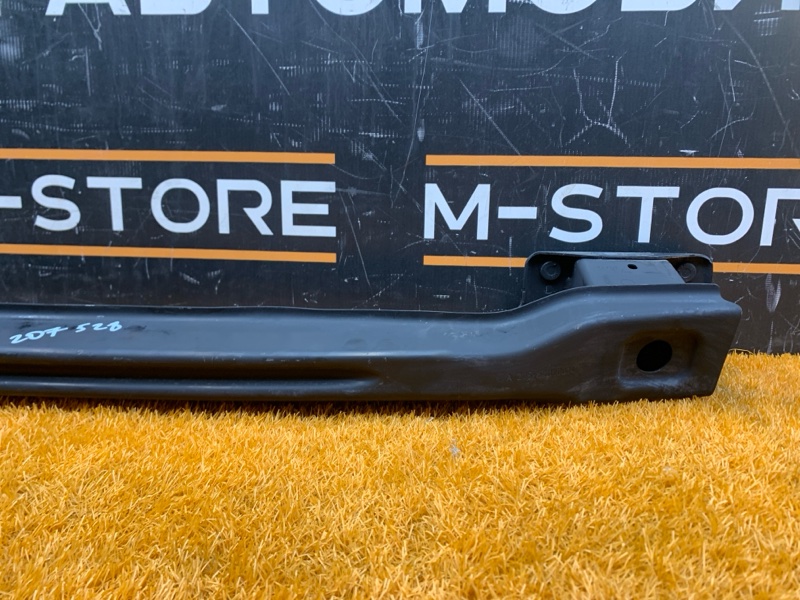 усилитель бампера, 3280 рублей, Красноярск