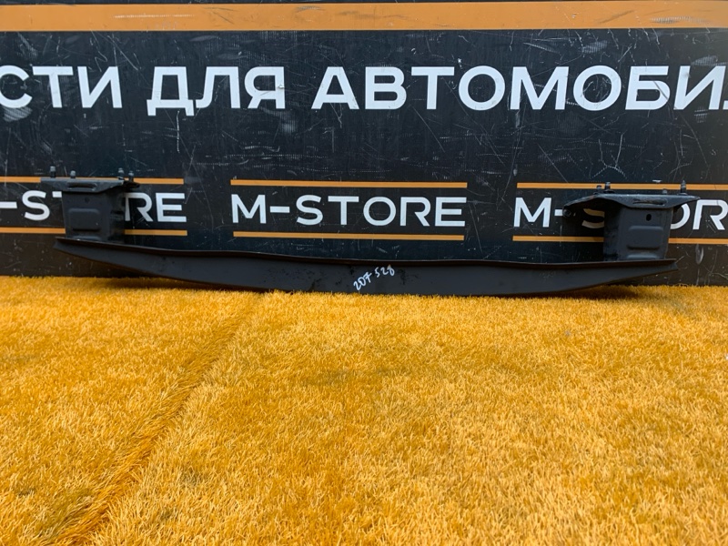 усилитель бампера, 3280 рублей, Красноярск