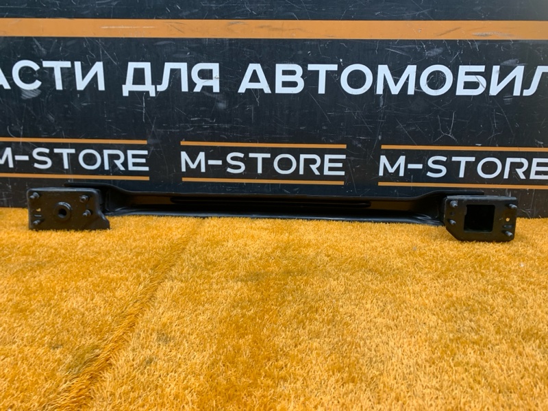 усилитель бампера, 3280 рублей, Красноярск