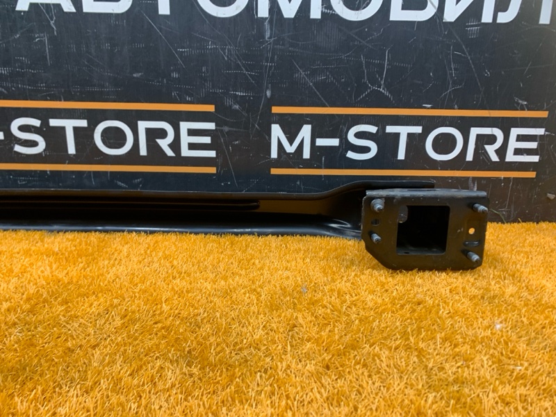 усилитель бампера, 3280 рублей, Красноярск