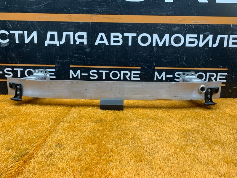 усилитель бампера, 15000 рублей, Красноярск