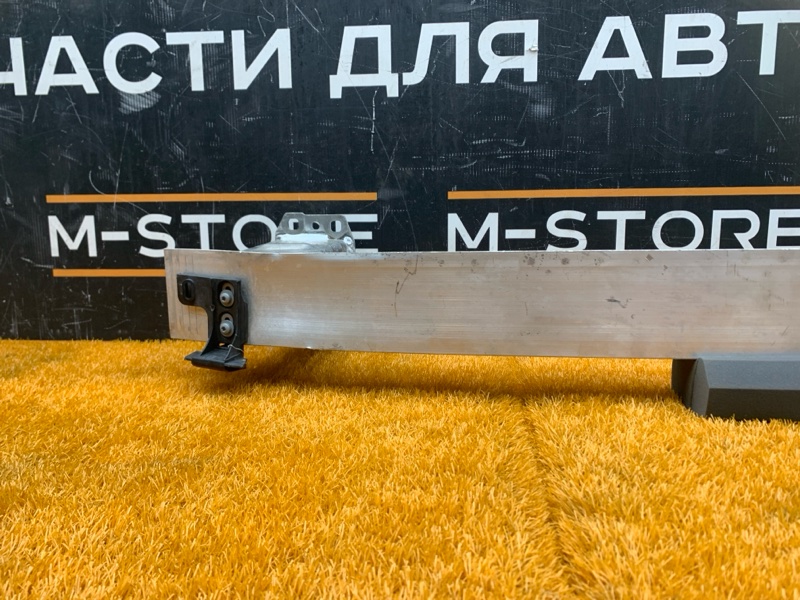 усилитель бампера, 15000 рублей, Красноярск