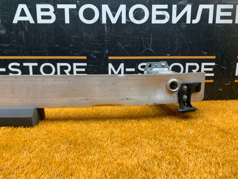 усилитель бампера, 15000 рублей, Красноярск