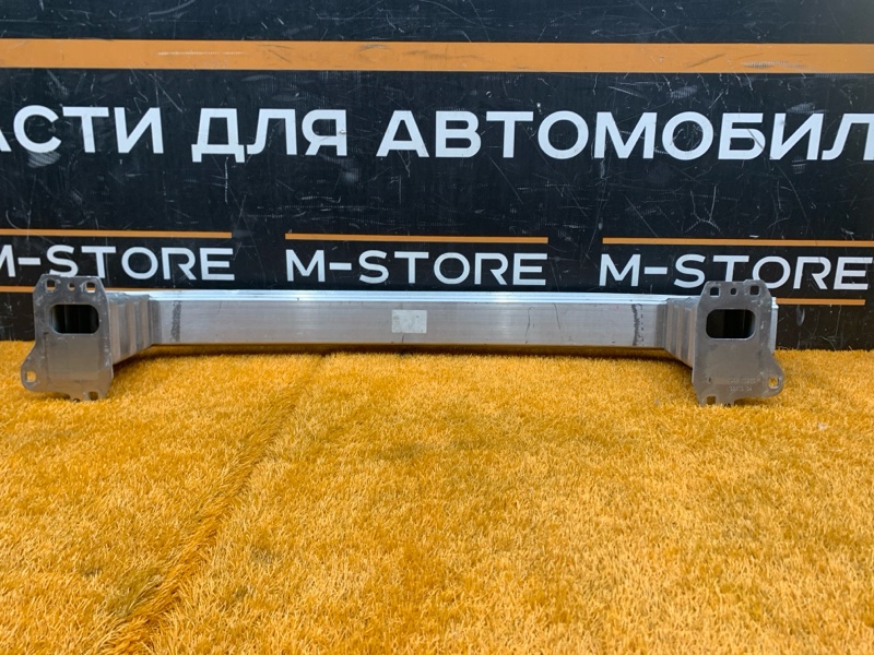 усилитель бампера, 15000 рублей, Красноярск