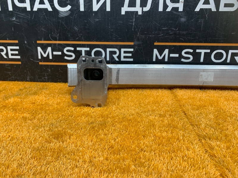 усилитель бампера, 15000 рублей, Красноярск