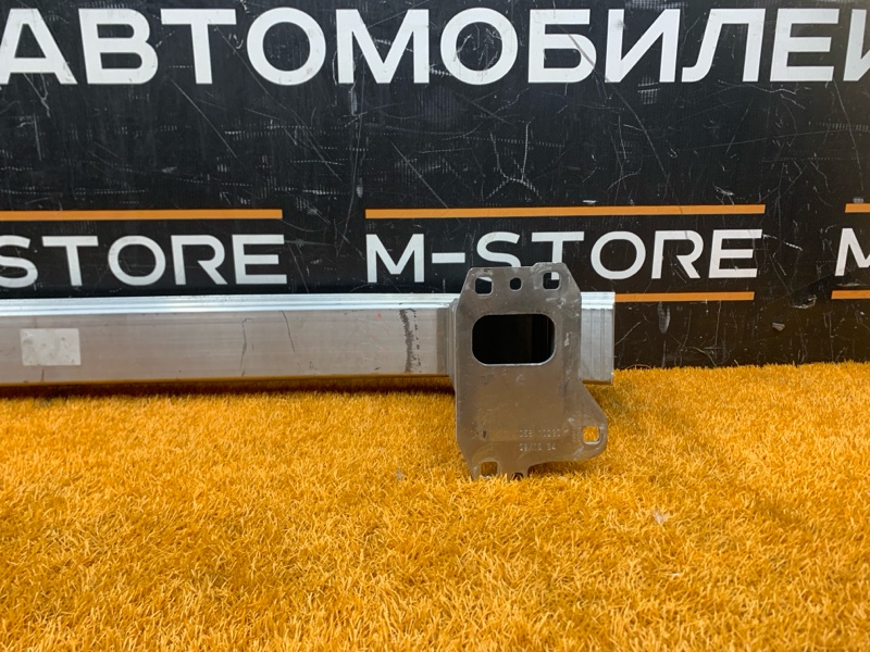 усилитель бампера, 15000 рублей, Красноярск