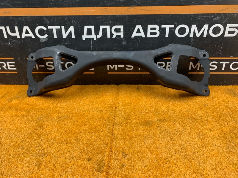 Балка поперечная (подрамник), 300 рублей, Красноярск