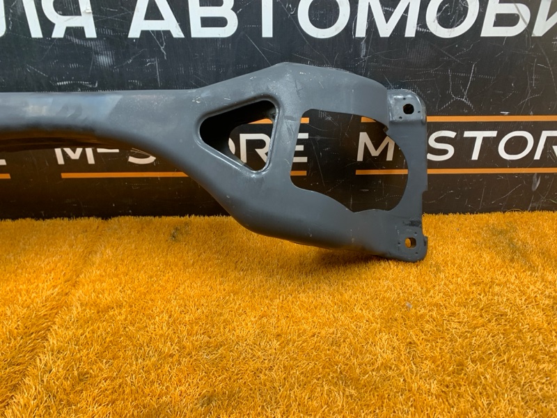 Балка поперечная (подрамник), 300 рублей, Красноярск