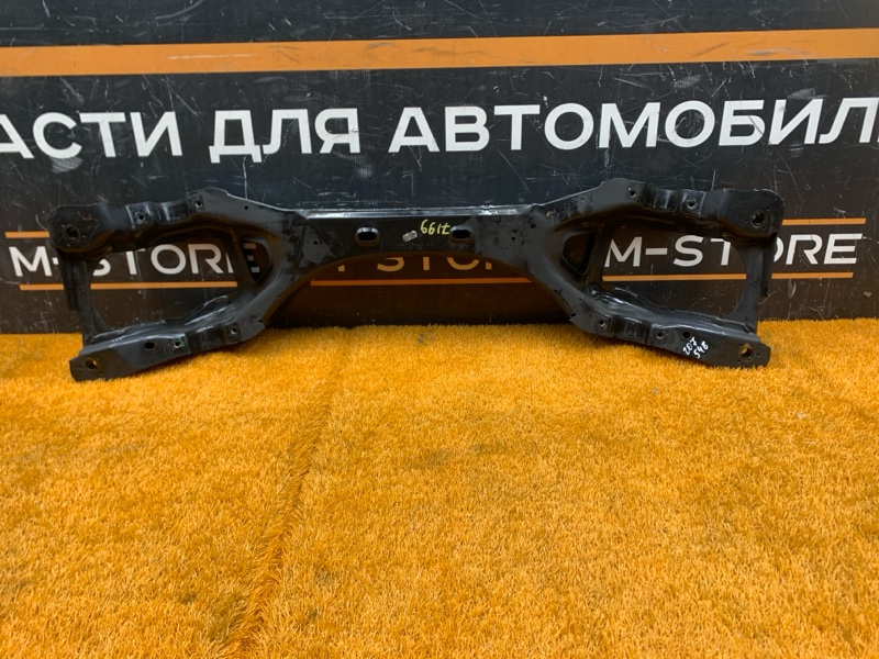 Балка поперечная (подрамник), 300 рублей, Красноярск