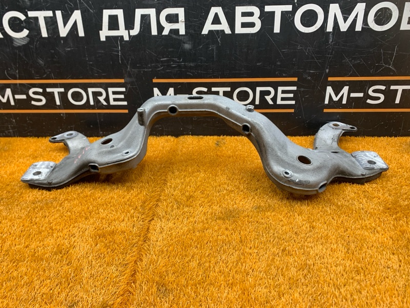 Балка поперечная (подрамник), 1000 рублей, Красноярск