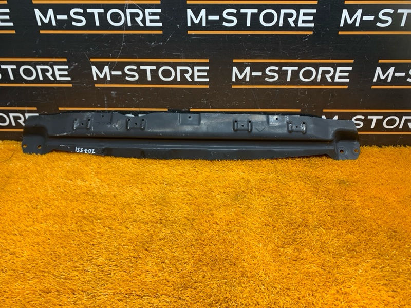 крепление радиатора, 250 рублей, Красноярск