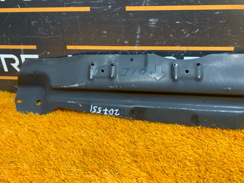 крепление радиатора, 250 рублей, Красноярск