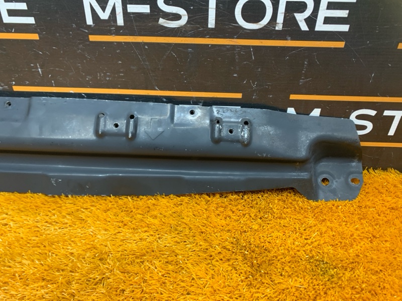 крепление радиатора, 250 рублей, Красноярск