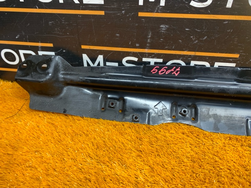 крепление радиатора, 250 рублей, Красноярск