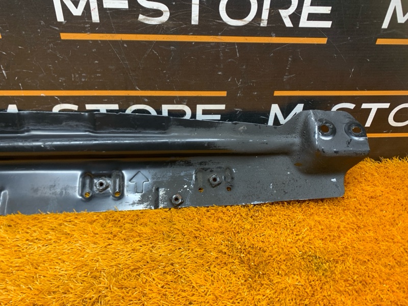 крепление радиатора, 250 рублей, Красноярск