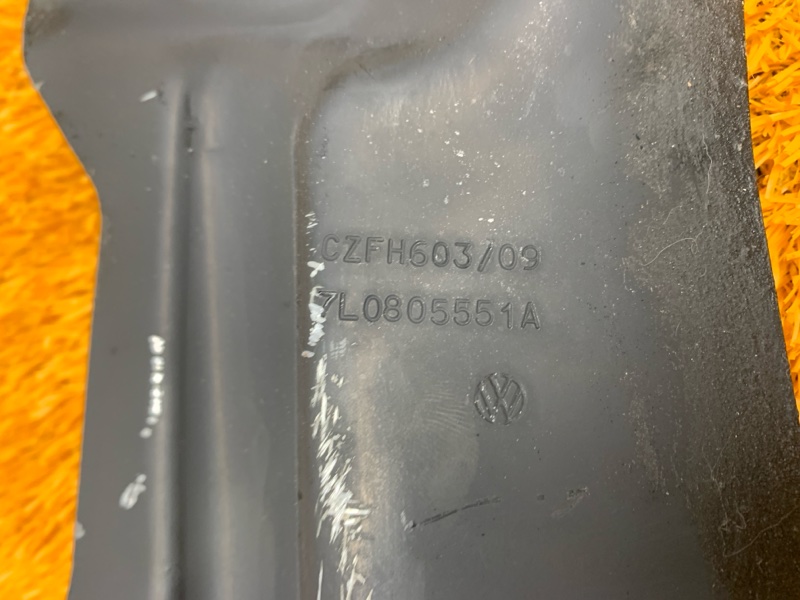 крепление радиатора, 250 рублей, Красноярск